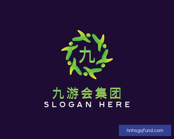 发现九游会集团